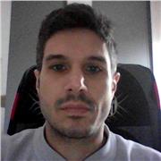 Docente di storia e filosofia. Scuola secondaria di secondo grado (liceo)